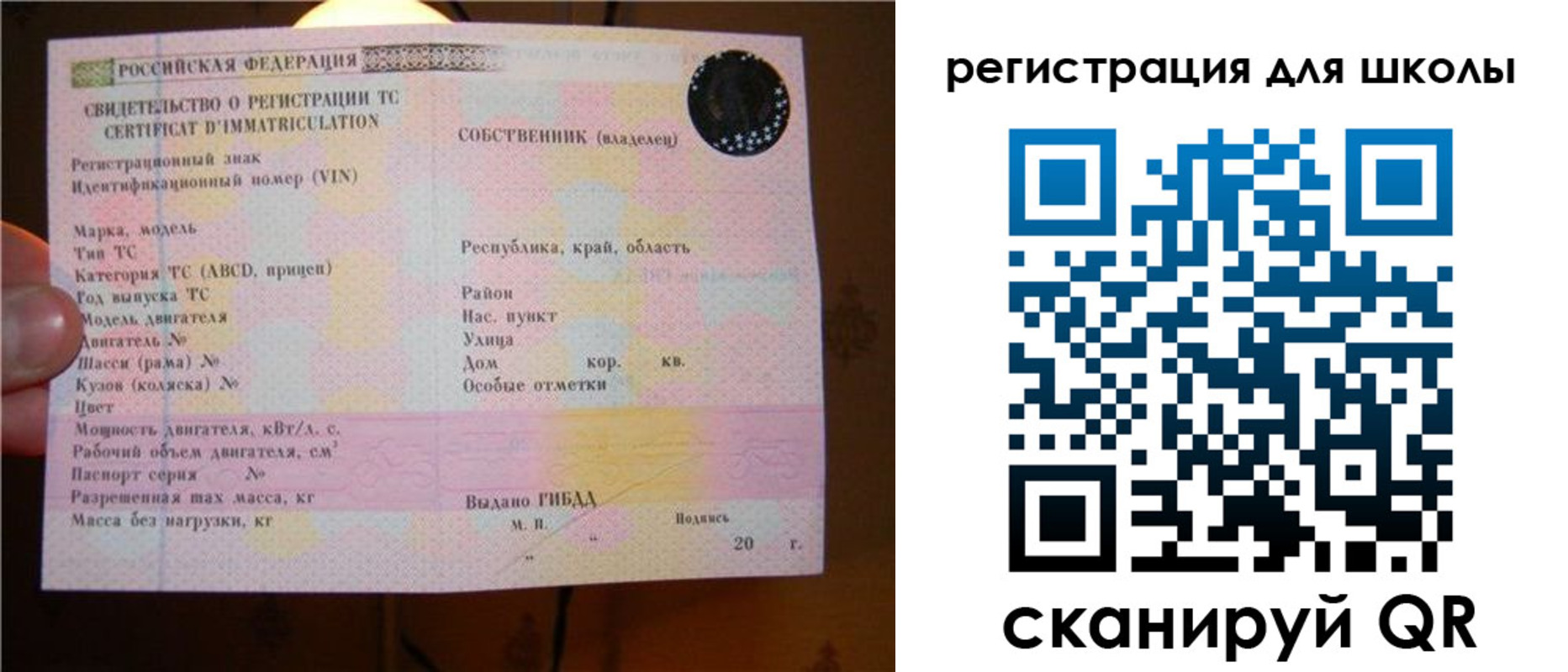 найти адрес прописки в Долгопрудном